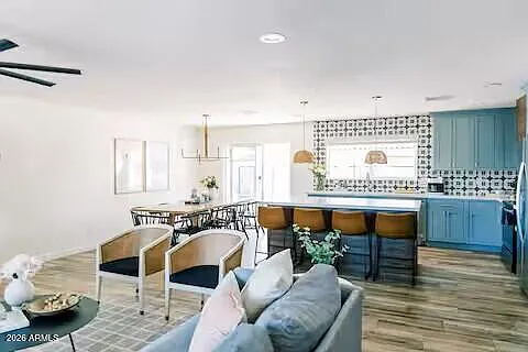 8624 E Valley View Rd — Photo 5
