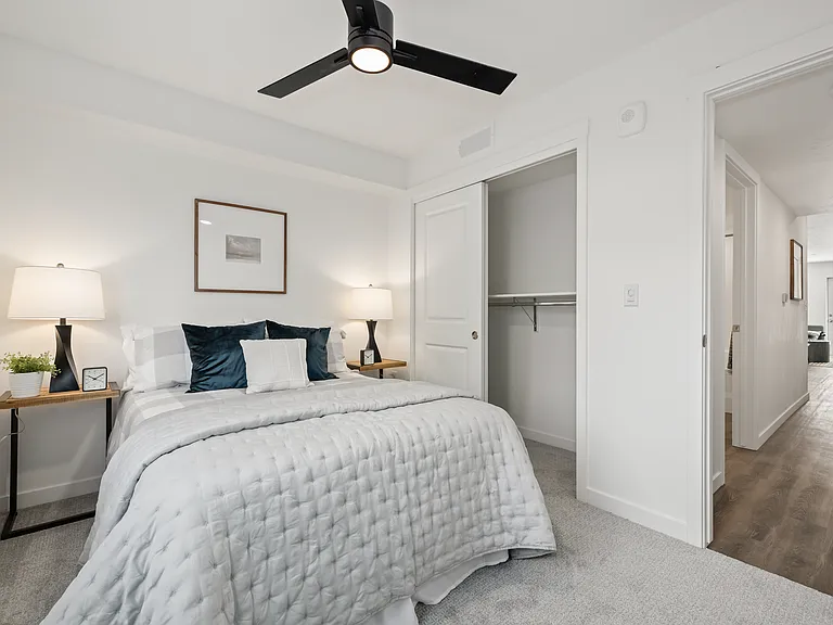 Falcons Landing Apartments — Photo 6