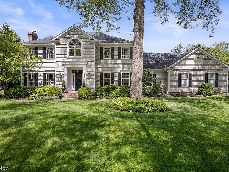 1st image of 6542 Hammontree Dr