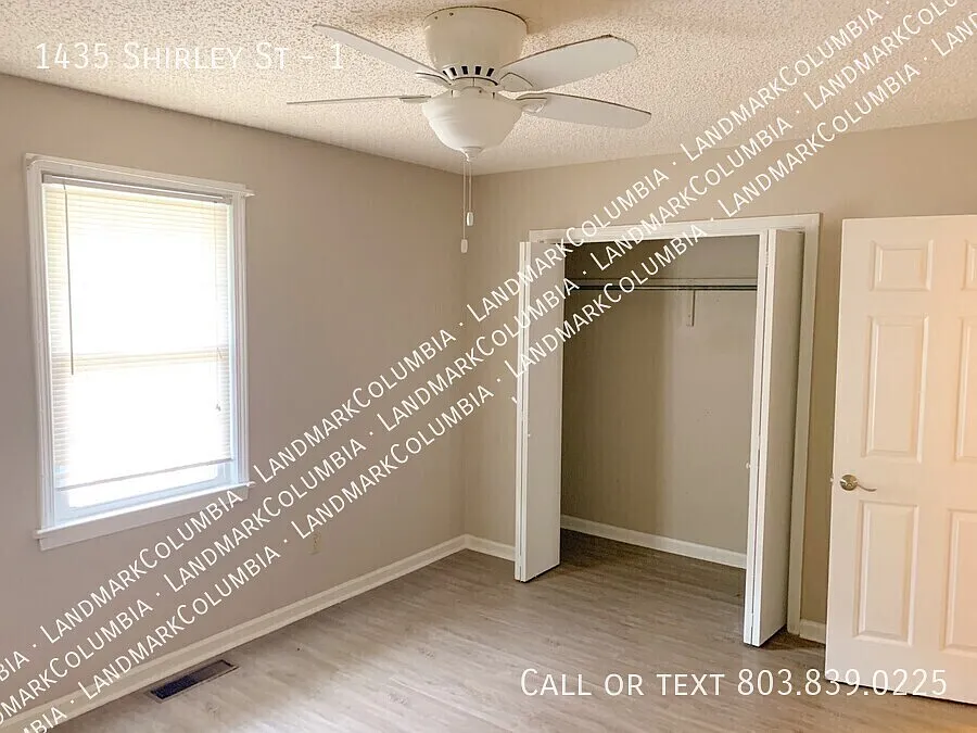 2 bed, 1.5 bath, 1200 sqft, $1,200 — Photo 3