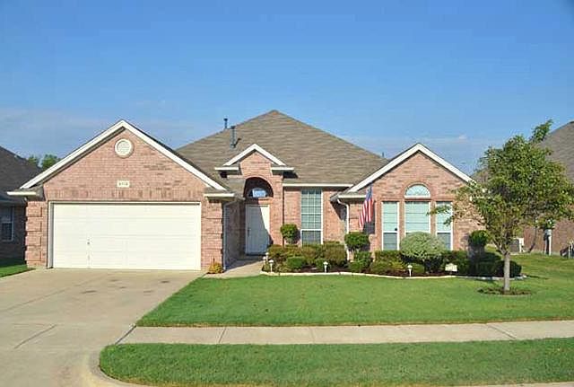 1st image of 5713 Ozark Dr