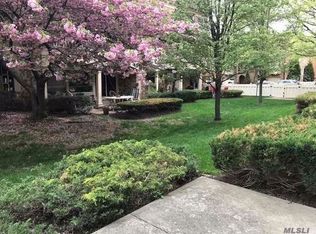 1408 Michael Pl #1, Bayside, NY 11360
