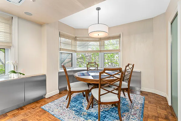 Sold by Compass | media 13