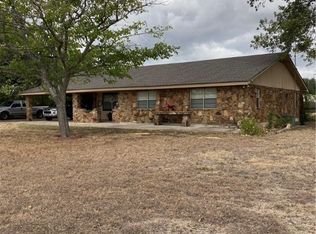 4730 Summers Mill Rd, Belton, TX 76513