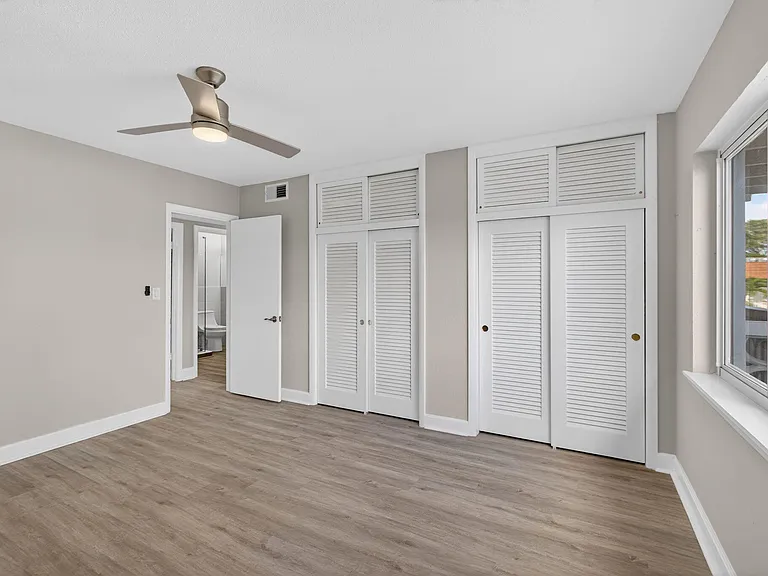 624 Southwind Cir #2 — Photo 24