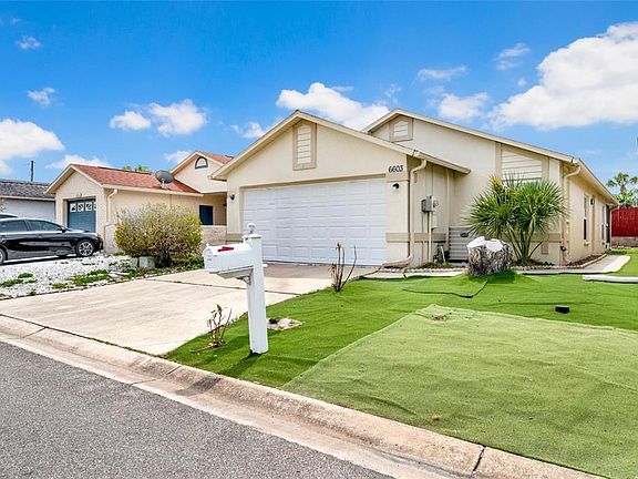 4th image of 6603 Crossbow Ln