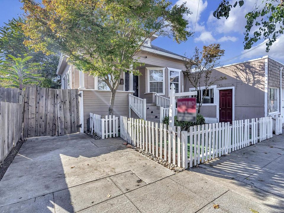 1st image of 1481 Pomona Ave
