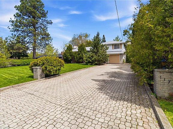 2nd image of 1175 Willowbrook Dr