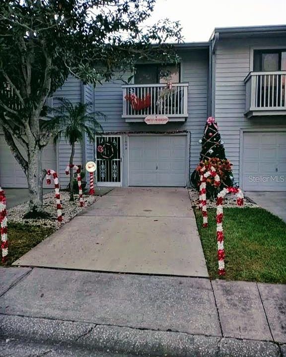 Lake Forest Condominiums Pinellas Park, FL Zillow