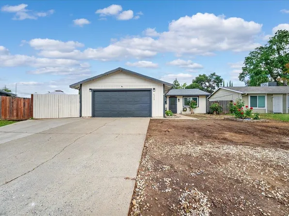 6945 Black Duck Way, Sacramento, CA 95842