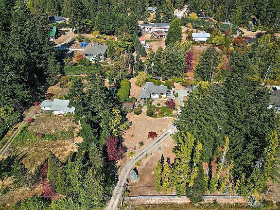 2nd image of 675 Kilmalu Rd