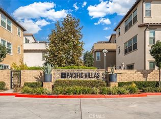 1219 Alpine Cir, Baldwin Park, CA 91706