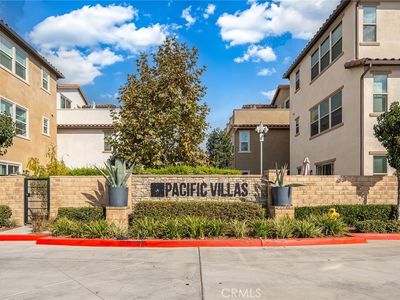 1219 Alpine Cir, Baldwin Park, CA, 91706