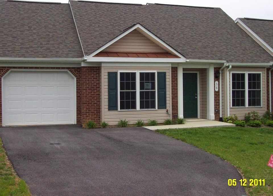 1st image of 6767 Village Green Dr