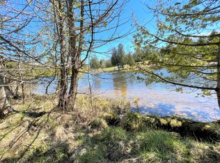 Off River Edge Dr, Cheboygan, MI 49721