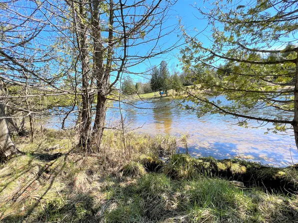 Off River Edge Dr, Cheboygan, MI 49721