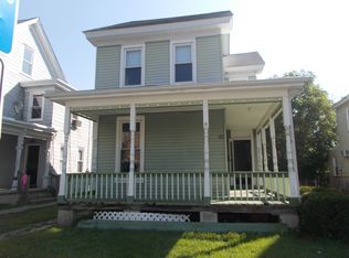 225 S 4th St, Millville, NJ 08332