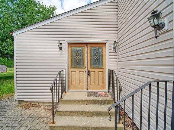 4th image of 13142 Taylor Rd