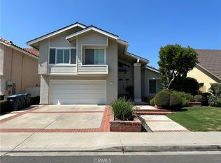 26 Palmatum, Irvine, CA 92620