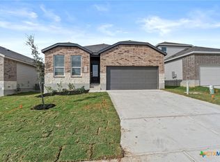 3828 Northaven Trl, New Braunfels, TX 78130