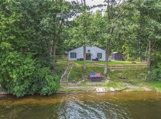 21914 Admirals Walk, Watertown, NY 13601