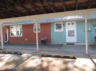 89D Dorchester Dr, Lakewood, NJ 08701