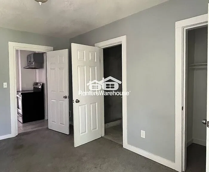 7133 Agnes Ave — Photo 7