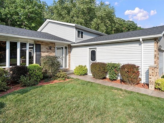 3rd image of 5602 Ely Vista Dr