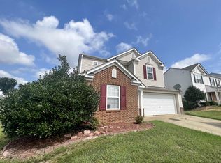 5928 Roteny Ct, Raleigh, NC 27610