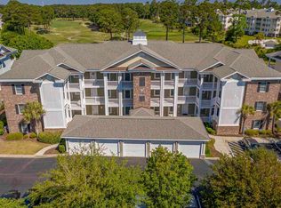 4805 Luster Leaf Cir APT 102, Myrtle Beach, SC 29577