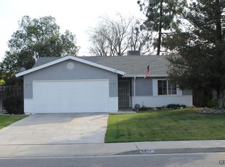 6817 Lafayette Way, Bakersfield, CA