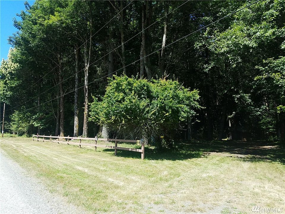 1st image of 152 Pompey Peak Dr