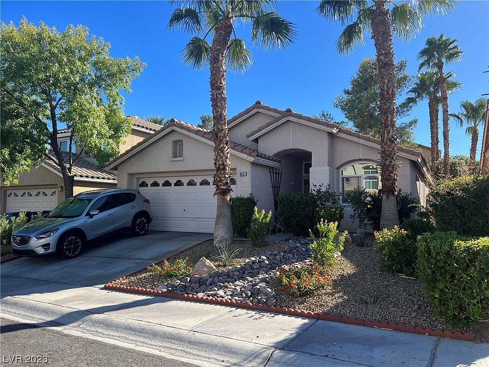 1st image of 9821 Aspen Grove Pl