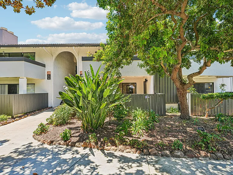 Summerwood Apartments — Photo 34