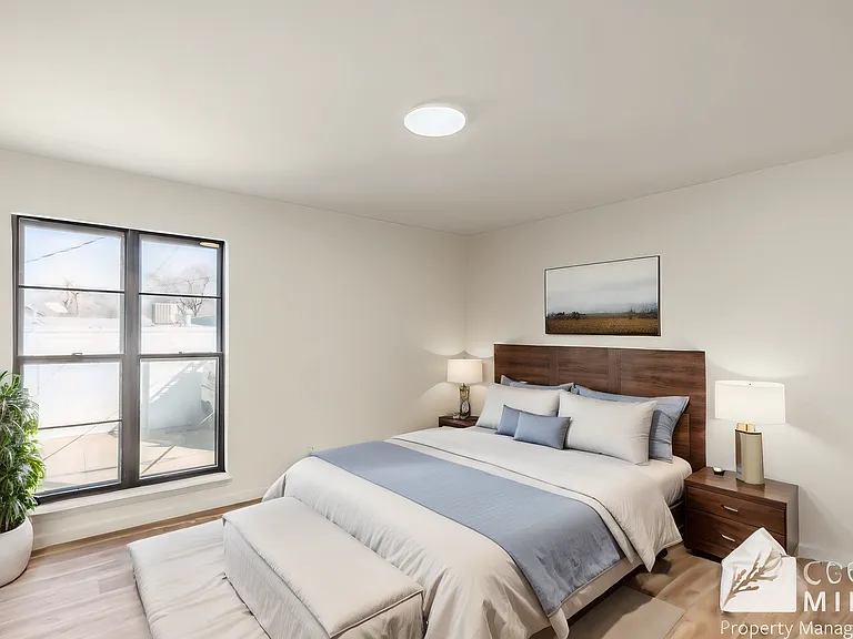 420 S Meridian — Photo 10