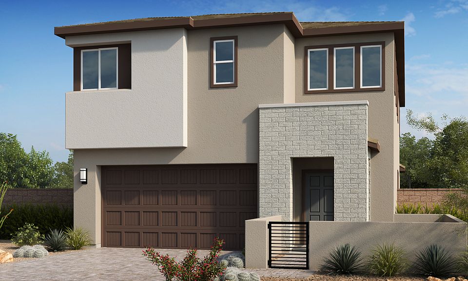 1st image of 132 Vista Balla Ave