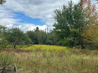 44 Cider Hill Rd, Corinna, ME 04928