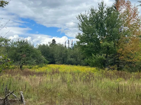 44 Cider Hill Road, Corinna, ME 04928