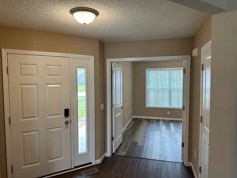 7671 Lila Way — Photo 7