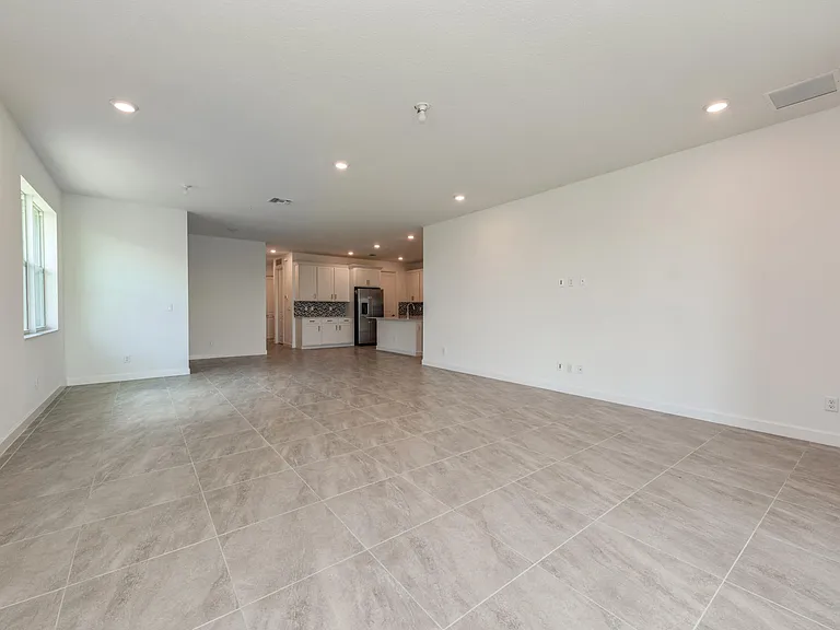 1252 Haywagon Trl — Photo 9