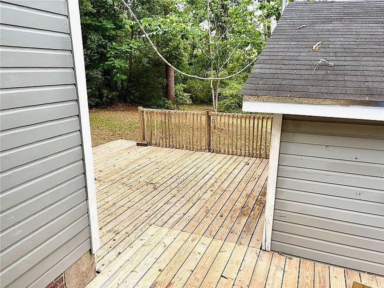 206 Hillside Dr — Photo 5