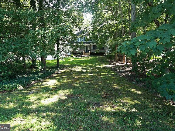 2nd image of 453 Langley Rd