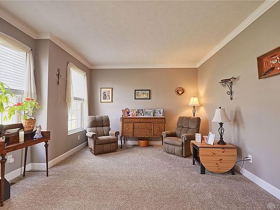 5th image of 3078 Seton Hill Dr