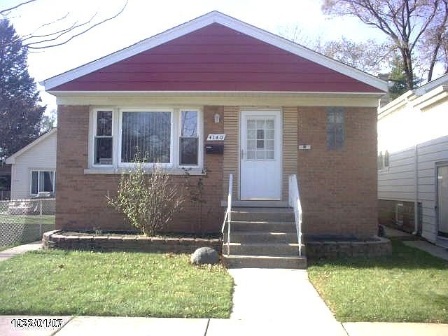 1st image of 4140 Oak Park Ave