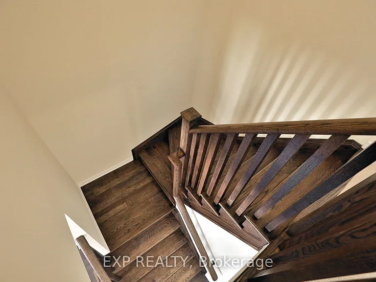 7 Pagebrook Cres — Photo 21