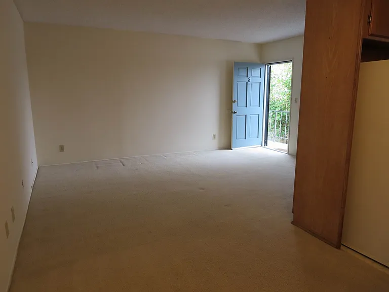 4636 Alabama St #B — Photo 3