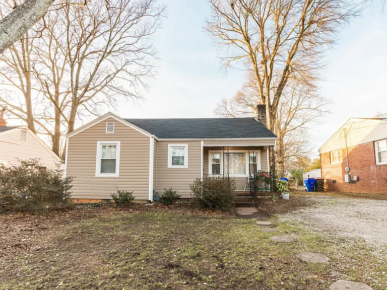 214 Cumberland Ave — Photo 17