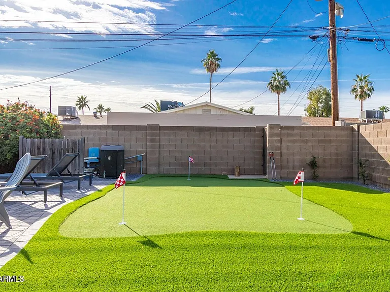 8419 E Granada Rd — Photo 36