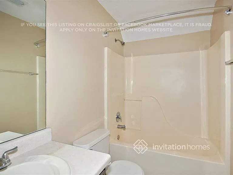 2190 Hampton Trl SE — Photo 16