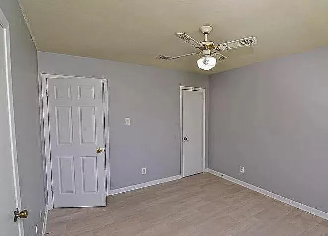 3 bed, 1.5 bath, 1479 sqft, $1,600 — Photo 2